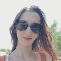 Отзыв от Вероника - Виза Destination Thailand